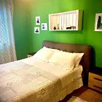 Leonaerdo Guests House - Lt Locazione Turistica *