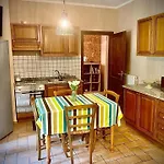 Leonaerdo Guests House - Lt Locazione Turistica Panicale