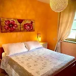 Leonaerdo Guests House - Lt Locazione Turistica