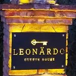 Leonaerdo Guests House - Lt Locazione Turistica Apartamento *