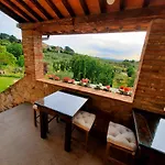 Lägenhet Leonaerdo Guests House - Lt Locazione Turistica Panicale