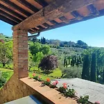 Apartment Leonaerdo Guests House - Lt Locazione Turistica *