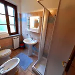 Leonaerdo Guests House - Lt Locazione Turistica Apartment