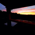 Leonaerdo Guests House - Lt Locazione Turistica *