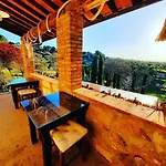 Leonaerdo Guests House - Lt Locazione Turistica Panicale