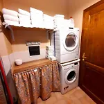 Leonaerdo Guests House - Lt Locazione Turistica