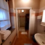 Leonaerdo Guests House - Lt Locazione Turistica Apartamento Panicale