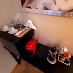 Leonaerdo Guests House - Lt Locazione Turistica * Panicale