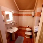 Leonaerdo Guests House - Lt Locazione Turistica Apartamento Panicale