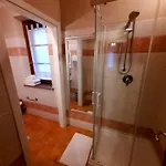 Apartamento Leonaerdo Guests House - Lt Locazione Turistica *
