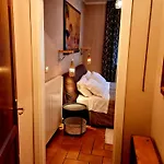 Leonaerdo Guests House - Lt Locazione Turistica Apartamento Panicale