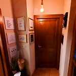 Leonaerdo Guests House - Lt Locazione Turistica Apartamento