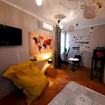 Leonaerdo Guests House - Lt Locazione Turistica