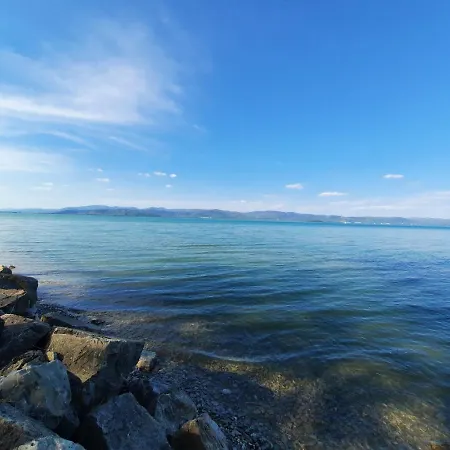 Apartamento Leonaerdo Guests House - Lt Locazione Turistica Panicale