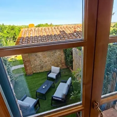 Leonaerdo Guests House - Lt Locazione Turistica